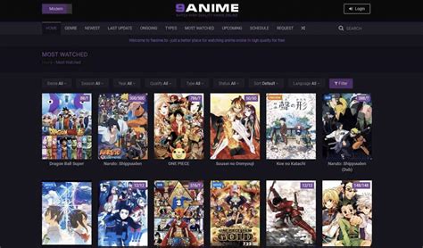 a hentai tv|Watch Hentai Stream Online in Hentai.tv Right Now!